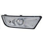 Mlhovka TYC 19-0785-01-2