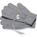 Mystim Magic Gloves – Zboží Dáma