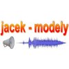 SOUND JACEK-MODELY zvukový projekt JACEK do dekodéru ZIMO