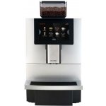 Dr. Coffee F11 Big Plus Silver – Zbozi.Blesk.cz