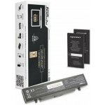 Movano Premium baterie pro notebook Samsung NP-P580V 7800 mAh (87 Wh) (7800mAh) – Hledejceny.cz