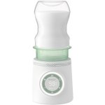 Momcozy Cordless Portable Baby Bottle Warmer for Travel – Zboží Dáma Momcozy Cordless Portable Baby Bottle Warmer for Travel – Zboží Dáma