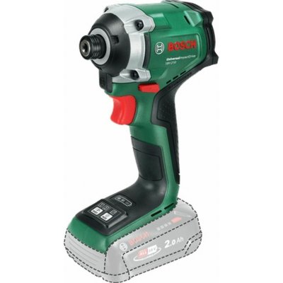 Bosch 18V-210 06039E7000 – Zbozi.Blesk.cz