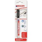 Edding 400 černý – Zboží Živě