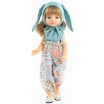 Paola Reina Realistická Manica kloubová – Zboží Dáma