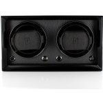 Paul Design Gentlemen 2 Black 20062 – Hledejceny.cz