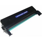 TonerDepot Lexmark 12026XW - kompatibilní – Hledejceny.cz