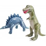 INTEX 48593 Nafukovací Dinosaurus – Zboží Dáma