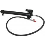 Geko G02011 20T – Hledejceny.cz