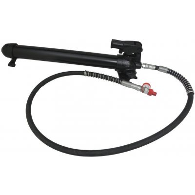 Geko G02011 20T – Hledejceny.cz