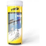Toko High Performance blue 40 g – Zboží Dáma