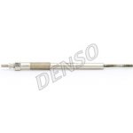 Žhavicí svíčka DENSO DG-661