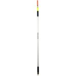 Saenger splávek Specialist Crystal Light Waggler 3+3g – Zboží Dáma