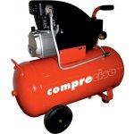 Comprecise H3/24 – Hledejceny.cz