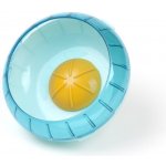 JK ANIMALS kolotoč Lux s tichým ložiskem malý pro hlodavce 11 x 4,5 cm – Hledejceny.cz