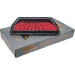EMGO vzduchový filtr HONDA CBR 1100 XX 99-06, X11 00-03 ( ) – Hledejceny.cz