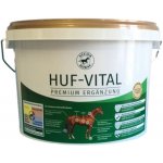 Atcom Huf Vital 10 kg – Zboží Dáma