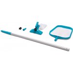 INTEX 28003 DeLuxe čistící sada – Zbozi.Blesk.cz