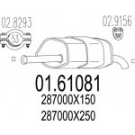 MTS MT 01.61081 – Hledejceny.cz