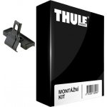 Montážní kit Thule Rapid TH 5258 – Sleviste.cz