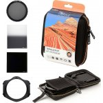 Cokin P sestava Traveller H3H0-28 – Zboží Živě