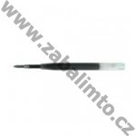 Pilot BRFN-10 modrá – Sleviste.cz