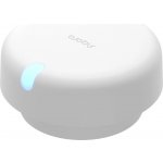 Aqara PS-S02D – Sleviste.cz
