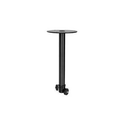 CABLETECH Držák na stěnu/strop pro projektor. – Zboží Živě