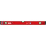 SOLA RED M 3 60 délka 600mm SOL01812801 – Hledejceny.cz