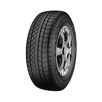 Pneumatiky Starmaxx Incurro W870 235/50 R19 103V