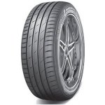 Marshal MU12 215/50 R17 91W – Hledejceny.cz