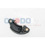 OYO-61E3003-OYO – Hledejceny.cz
