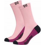 Horsefeathers Dea Crew Lotus – Hledejceny.cz