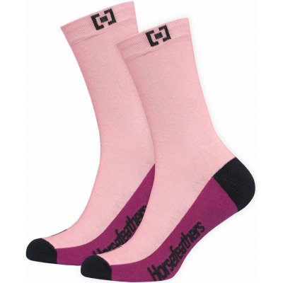 Horsefeathers Dea Crew Lotus – Hledejceny.cz