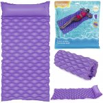 Bestway 44020 – Zboží Dáma