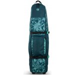 Ogio Alpha Travel Cover Slim – Zboží Dáma