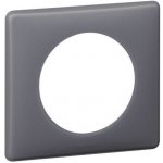Legrand Céliane 066731 – Hledejceny.cz