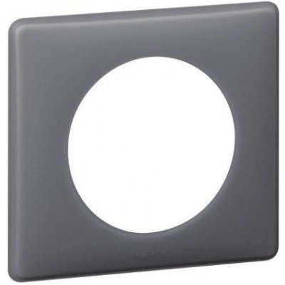 Legrand Céliane 066731 – Hledejceny.cz