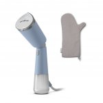 Philips STH5020/20 – Zboží Dáma