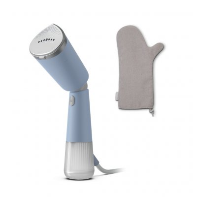 Philips STH5020/20 – Zboží Dáma