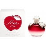 Nina Ricci Nina L´Elixir parfémovaná voda dámská 80 ml – Hledejceny.cz