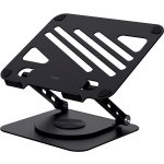 Trust Zeff Metal Laptop Ergonomic Stand – Zboží Živě