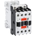 Lovato BF0910D024 – Zboží Mobilmania