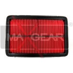 MAXGEAR 26-0376 Vzduchový filtr (26-0376) – Hledejceny.cz