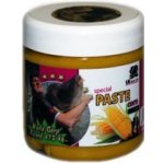 LK Baits boilies Paste 250g Nutric Acid – Hledejceny.cz