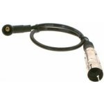 BOSCH Sada kabelů pro zapalování 0986356343 – Hledejceny.cz