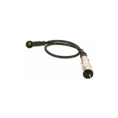 BOSCH Sada kabelů pro zapalování 0986356343 – Hledejceny.cz