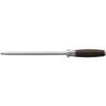 KOHERSEN Elegance 72219 – Hledejceny.cz