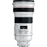 Canon EW-75 II – Zboží Živě