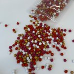 Princeznovský mix 300g – Zbozi.Blesk.cz